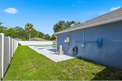 41 Zephyr Lily Trail, Palm Coast, FL 32164 - Photo 58