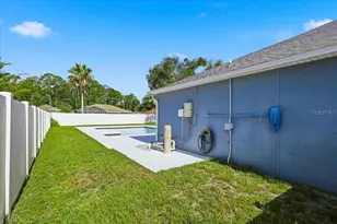 41 Zephyr Lily Trail, Palm Coast, FL 32164 - Photo 58