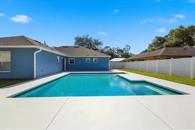 41 Zephyr Lily Trail, Palm Coast, FL 32164 - Photo 4