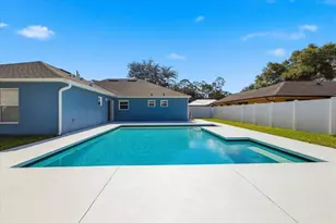 41 Zephyr Lily Trail, Palm Coast, FL 32164 - Photo 4
