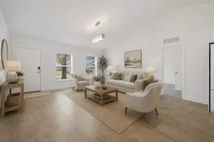 41 Zephyr Lily Trail, Palm Coast, FL 32164 - Photo 14