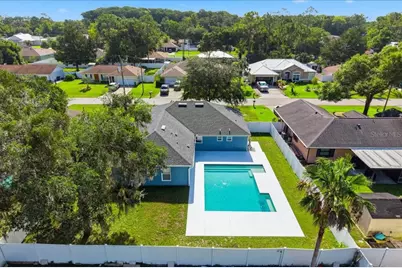 41 Zephyr Lily Trail, Palm Coast, FL 32164 - Photo 1