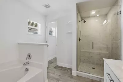 41 Zephyr Lily Trail, Palm Coast, FL 32164 - Photo 40