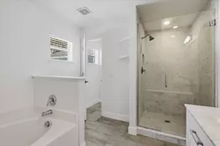 41 Zephyr Lily Trail, Palm Coast, FL 32164 - Photo 40
