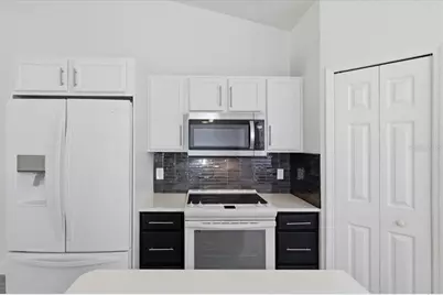 41 Zephyr Lily Trail, Palm Coast, FL 32164 - Photo 16