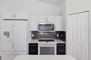 41 Zephyr Lily Trail, Palm Coast, FL 32164 - Photo 16