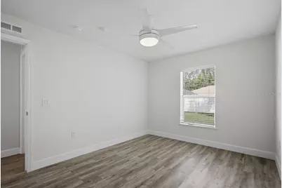 41 Zephyr Lily Trail, Palm Coast, FL 32164 - Photo 44