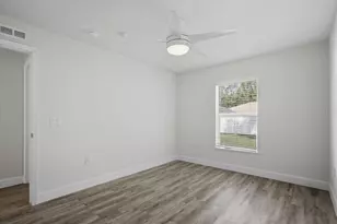41 Zephyr Lily Trail, Palm Coast, FL 32164 - Photo 44
