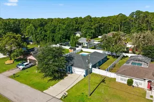 41 Zephyr Lily Trail, Palm Coast, FL 32164 - Photo 56