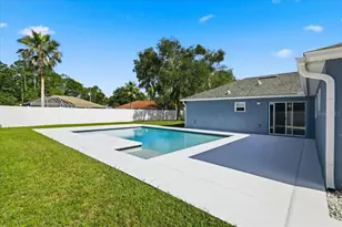 41 Zephyr Lily Trail, Palm Coast, FL 32164 - Photo 32