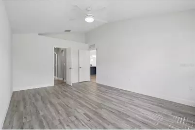 41 Zephyr Lily Trail, Palm Coast, FL 32164 - Photo 38