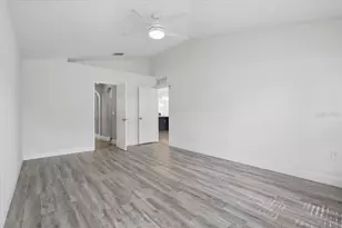 41 Zephyr Lily Trail, Palm Coast, FL 32164 - Photo 38