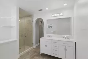 41 Zephyr Lily Trail, Palm Coast, FL 32164 - Photo 34