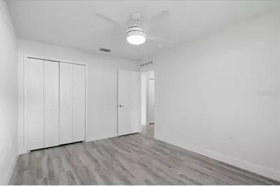 41 Zephyr Lily Trail, Palm Coast, FL 32164 - Photo 52