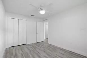 41 Zephyr Lily Trail, Palm Coast, FL 32164 - Photo 52