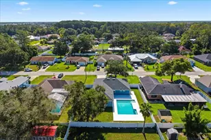 41 Zephyr Lily Trail, Palm Coast, FL 32164 - Photo 62