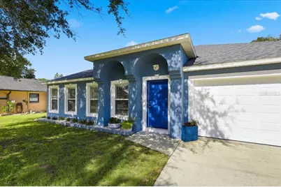 41 Zephyr Lily Trail, Palm Coast, FL 32164 - Photo 12