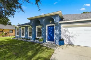 41 Zephyr Lily Trail, Palm Coast, FL 32164 - Photo 12
