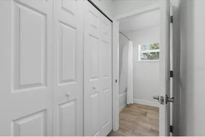 41 Zephyr Lily Trail, Palm Coast, FL 32164 - Photo 50
