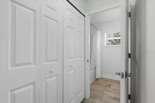 41 Zephyr Lily Trail, Palm Coast, FL 32164 - Photo 50