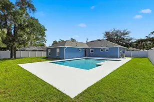 41 Zephyr Lily Trail, Palm Coast, FL 32164 - Photo 6