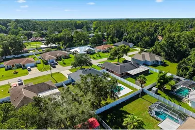 41 Zephyr Lily Trail, Palm Coast, FL 32164 - Photo 64