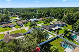 41 Zephyr Lily Trail, Palm Coast, FL 32164 - Photo 64