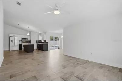 41 Zephyr Lily Trail, Palm Coast, FL 32164 - Photo 28