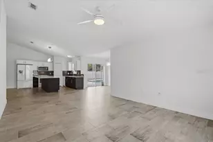 41 Zephyr Lily Trail, Palm Coast, FL 32164 - Photo 28