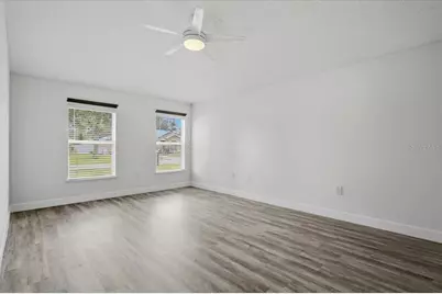 41 Zephyr Lily Trail, Palm Coast, FL 32164 - Photo 36