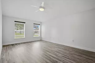 41 Zephyr Lily Trail, Palm Coast, FL 32164 - Photo 36