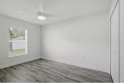 41 Zephyr Lily Trail, Palm Coast, FL 32164 - Photo 48
