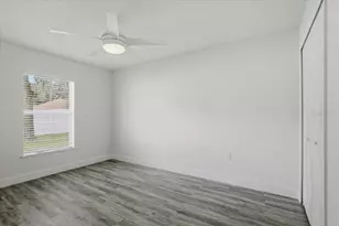 41 Zephyr Lily Trail, Palm Coast, FL 32164 - Photo 48