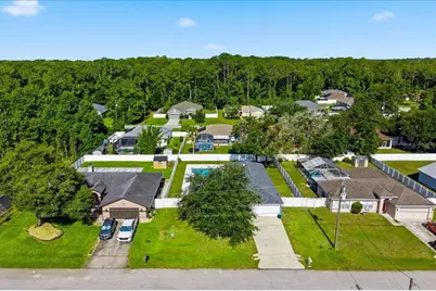 41 Zephyr Lily Trail, Palm Coast, FL 32164 - Photo 54