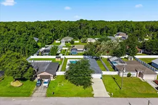 41 Zephyr Lily Trail, Palm Coast, FL 32164 - Photo 54