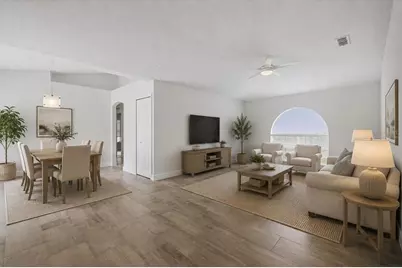 41 Zephyr Lily Trail, Palm Coast, FL 32164 - Photo 26