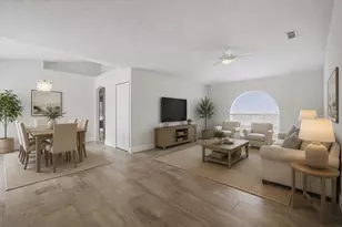 41 Zephyr Lily Trail, Palm Coast, FL 32164 - Photo 26