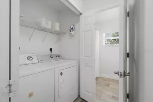 41 Zephyr Lily Trail, Palm Coast, FL 32164 - Photo 56