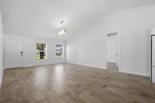 41 Zephyr Lily Trail, Palm Coast, FL 32164 - Photo 12