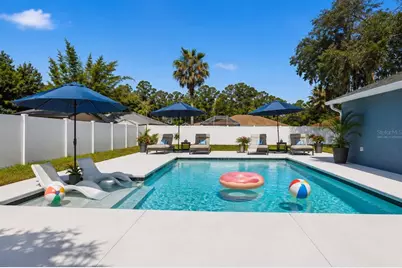41 Zephyr Lily Trail, Palm Coast, FL 32164 - Photo 4