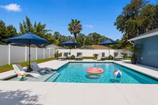 41 Zephyr Lily Trail, Palm Coast, FL 32164 - Photo 4