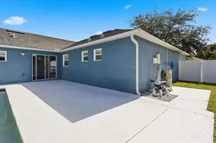 41 Zephyr Lily Trail, Palm Coast, FL 32164 - Photo 34