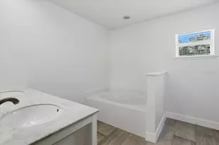 41 Zephyr Lily Trail, Palm Coast, FL 32164 - Photo 36