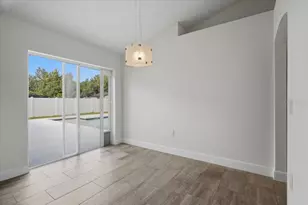 41 Zephyr Lily Trail, Palm Coast, FL 32164 - Photo 30