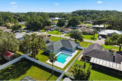 41 Zephyr Lily Trail, Palm Coast, FL 32164 - Photo 58