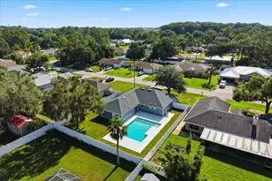 41 Zephyr Lily Trail, Palm Coast, FL 32164 - Photo 58