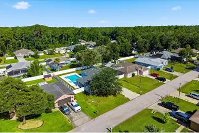 41 Zephyr Lily Trail, Palm Coast, FL 32164 - Photo 60