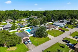41 Zephyr Lily Trail, Palm Coast, FL 32164 - Photo 60