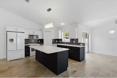 41 Zephyr Lily Trail, Palm Coast, FL 32164 - Photo 20