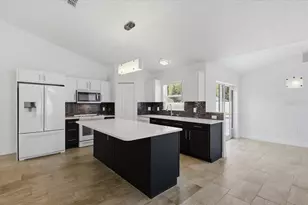 41 Zephyr Lily Trail, Palm Coast, FL 32164 - Photo 20